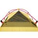 Палатка Tramp Lite Camp 3 олива TLT-007.06-olive фото в 4