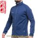Куртка Fahrenheit PS PRO Full Zip Blue (размер-XXL) FAPSPRO10023M/R фото в 3