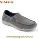 Мокасины Simms Westshore Slip On Shoe Charcoal размер-46 (USA 12.0) 11105-011-09 фото в 2