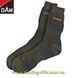 Носки DAM Boot Socks Coolmax -20 Зеленые Размер 44-47 8676540 фото в 2
