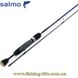 Спиннинг Team Salmo Troutino 1.83м. 1.5-7гр. Moderate TSTRO-602M фото в 2