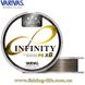 Шнур Varivas Super Trout Area Infinity PE X8 75м. #0.2/0.08мм. 2.52кг. VA 14461 фото в 2
