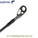 Спиннинг Team Salmo Troutino 1.83м. 1.5-7гр. Moderate TSTRO-602M фото в 5