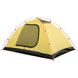 Палатка Tramp Lite Camp 3 олива TLT-007.06-olive фото в 3