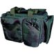 Сумка RidgeMonkey Ruggage Large Carryall 65L 91680367 фото 4