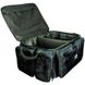 Сумка RidgeMonkey Ruggage Large Carryall 65L 91680367 фото в 2