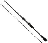 Спиннинг Favorite X1 '23 Spinning General Light X1.1C 762M 2.29м. 7-21гр. Fast Casting 16930693 фото