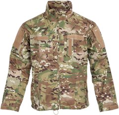 Куртка тактична Vav Wear Optac 01 Multicam (розмір-2XL) 24570111 фото