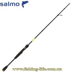 Спиннинг Salmo Elite Jig&Twitch 22 2.813м. 5-22гр. Fast 4170-213 фото