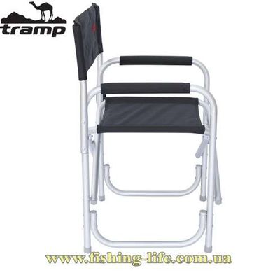 Директорський стілець Tramp (TRF-001) TRF-001 фото