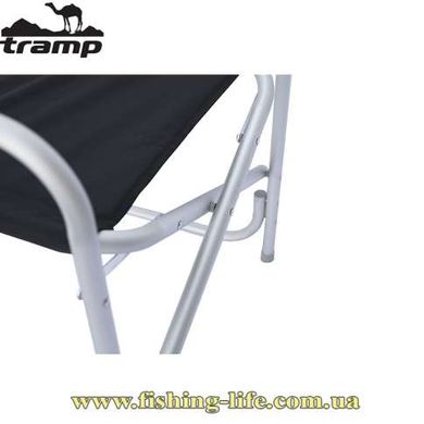 Директорський стілець Tramp (TRF-001) TRF-001 фото