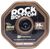 Повідковий матеріал RidgeMonkey Connexion Rock Bottom Tungsten Semi Stiff Coated Hooklink Camo Brown 10м. 25lb/11.3кг. 91680347 фото