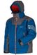 Куртка Norfin Verity Pro Blue (-10°) XXL (737105-XXL) 737101-S фото в 2