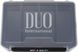 Коробка DUO Lure Case 3010 343414 фото в 1