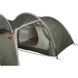 Палатка Skif Outdoor Askania, 405x250x130 см., (4-x місцева) #Green 3890242 фото в 4