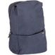 Рюкзак Skif Outdoor City Backpack L 20 л. Темно синій 3890184 фото 1