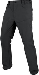 Брюки Condor-Clothing Odyssey Pants Gen II. Olive (размер-32-34) 14325024 фото