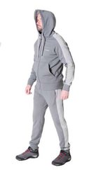 Костюм флисовый Fahrenheit Power Stretch Pro Sport (размер-L) FAPS14019L/R фото