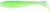 Силікон Keitech Swing Impact FAT 3.8" PAL#03 Ice Chartreuse (уп. 6шт.) 15510722 фото