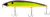 Воблер Jackall Rerange 130 SP (130мм. 21.0гр. 1.5-2.0м.) Purple Mohican 16991682 фото