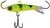 Балансир Viking Fishing Yeti Ice Jig 30мм. 5гр. #05 Acid 19190179 фото