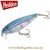 Воблер Heddon Swim'n Image X9230 (76мм. 12.5гр) # NFH X9230NFH фото