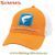 Кепка Simms Tarpon Trucker Cap колір-Seagrass SIHTTRK31300 фото