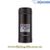 Термокружка Zojirushi SM-AGE35TD 0.35л. цвет #темно-коричневый 16780410 фото