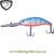 Воблер Condor Happy Fish (75мм. 12гр. до 2.5м.) цвет-579 4661075_75_579 фото