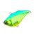 Воблер Duel L-Bass Vibe 60S (60мм. 14.5гр.) #F1216-MGLC F1216-MGLC фото