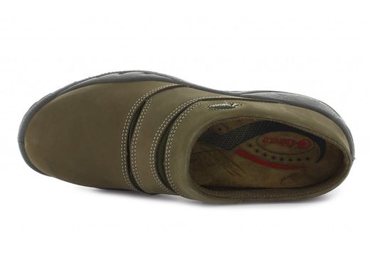 Ботинки Chiruca Camargue 01 (Розмір-42) 19203370 фото