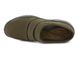 Ботинки Chiruca Camargue 01 (Розмір-47) 19203370 фото в 7