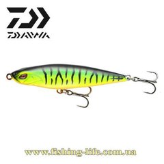 Воблер Daiwa Prorex Pencil Bait 65F (65мм. 5.8гр.) #Firetiger 15209-000 фото