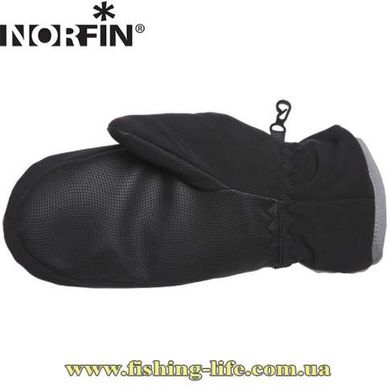 Рукавички Norfin Junior (розмір-L) 308812-L фото