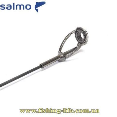 Спінінг Salmo Diamond Jig 35 2.28м. 10-30гр. Mod. Fast 5513-228 фото