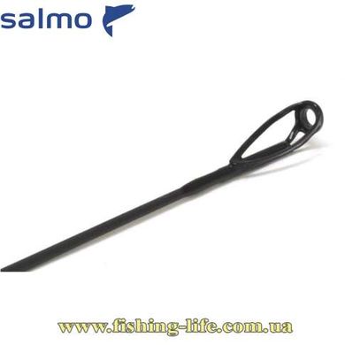 Спінінг Salmo Sniper Spin 15 2.10м. 3-15гр. Moderate 2141-210 фото