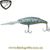 Воблер Condor Happy Fish (75мм. 12гр. до 2.5м.) колір-Desert 4661075_75_D фото