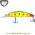 Воблер Condor Roker (88мм. 10.8гр. до 1.1м.) колір-527 4647088_88_527 фото