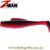 Силікон Z-Man Minnowz 3" Red Shad (уп. 6шт.) GMIN-39PK6 фото