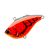 Воблер Duel L-Bass Vibe 60S (60мм. 14.5гр.) #F1216-MGRC F1216-MGRC фото