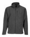 Куртка Simms Rivershed Full Zip Carbon (размер-XL) 13071-003-40 фото в 1