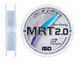 Леска Maver Smart MRT 2.0 150м. 0.128мм. 1.4кг. 13003288 фото в 2