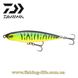 Воблер Daiwa Prorex Pencil Bait 65F (65мм. 5.8гр.) #Ayu 15209-000 фото в 1