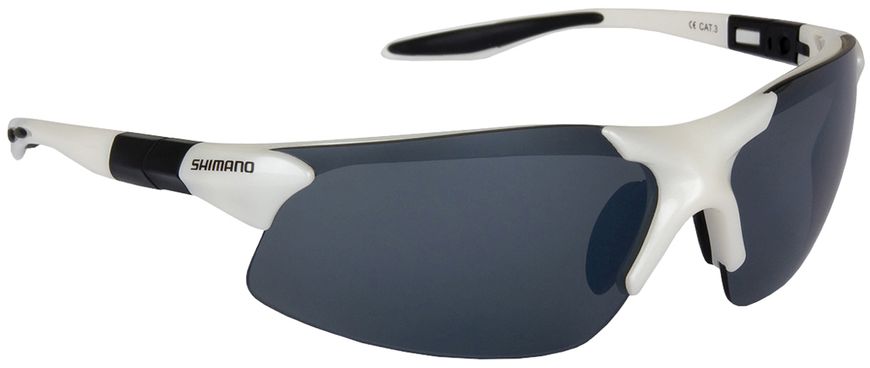 Поляризационные очки Shimano Stradic 22667587 фото