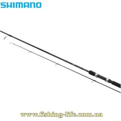 Спиннинг Shimano FX XT 210MH 2.10м. 14-40гр. 22662848 фото