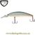 Воблер Condor Roker (88мм. 10.8гр. до 1.1м.) колір-593 4647088_88_593 фото