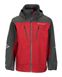 Куртка Simms ProDry Jacket Auburn Red (размер-XXL) 13048-646-50 фото в 2