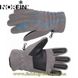 Перчатки Norfin Women Gray (размер-M) 705061-L фото в 2