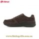 Ботинки Chiruca Bristol Gore-tex (коричневый) размер-46 19203119 фото в 5