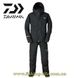 Костюм Daiwa DW-1220 Gore-Tex Winter Suit Black (размер-L) 08312192 фото в 1